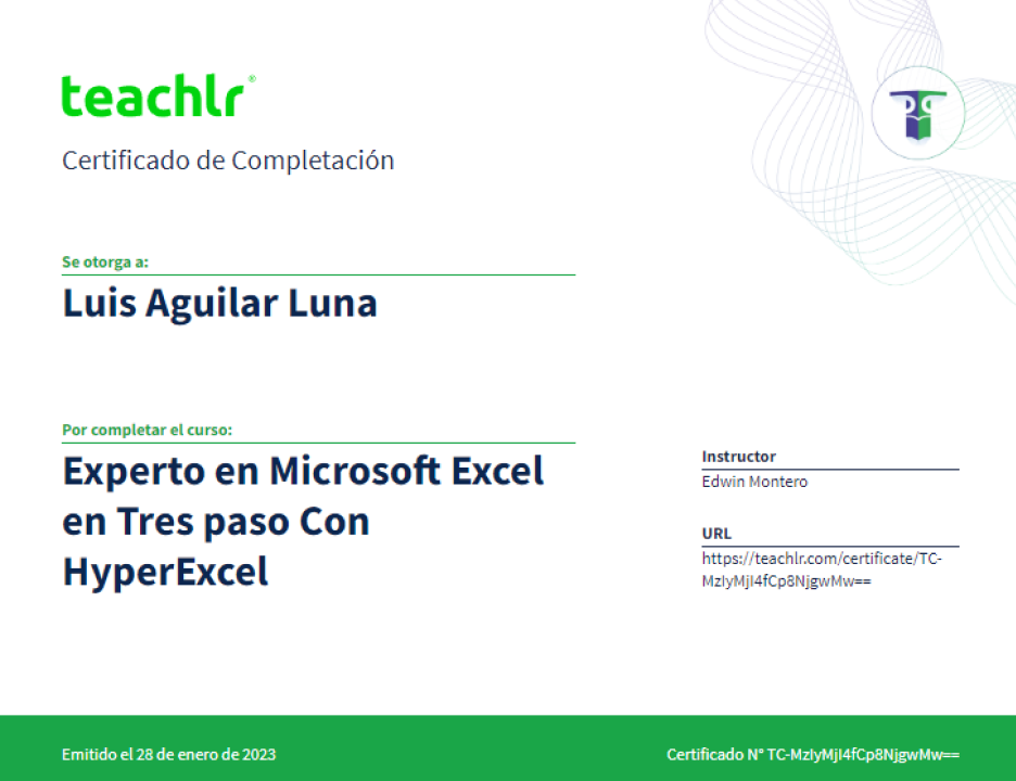 Imagen Administrativo 3